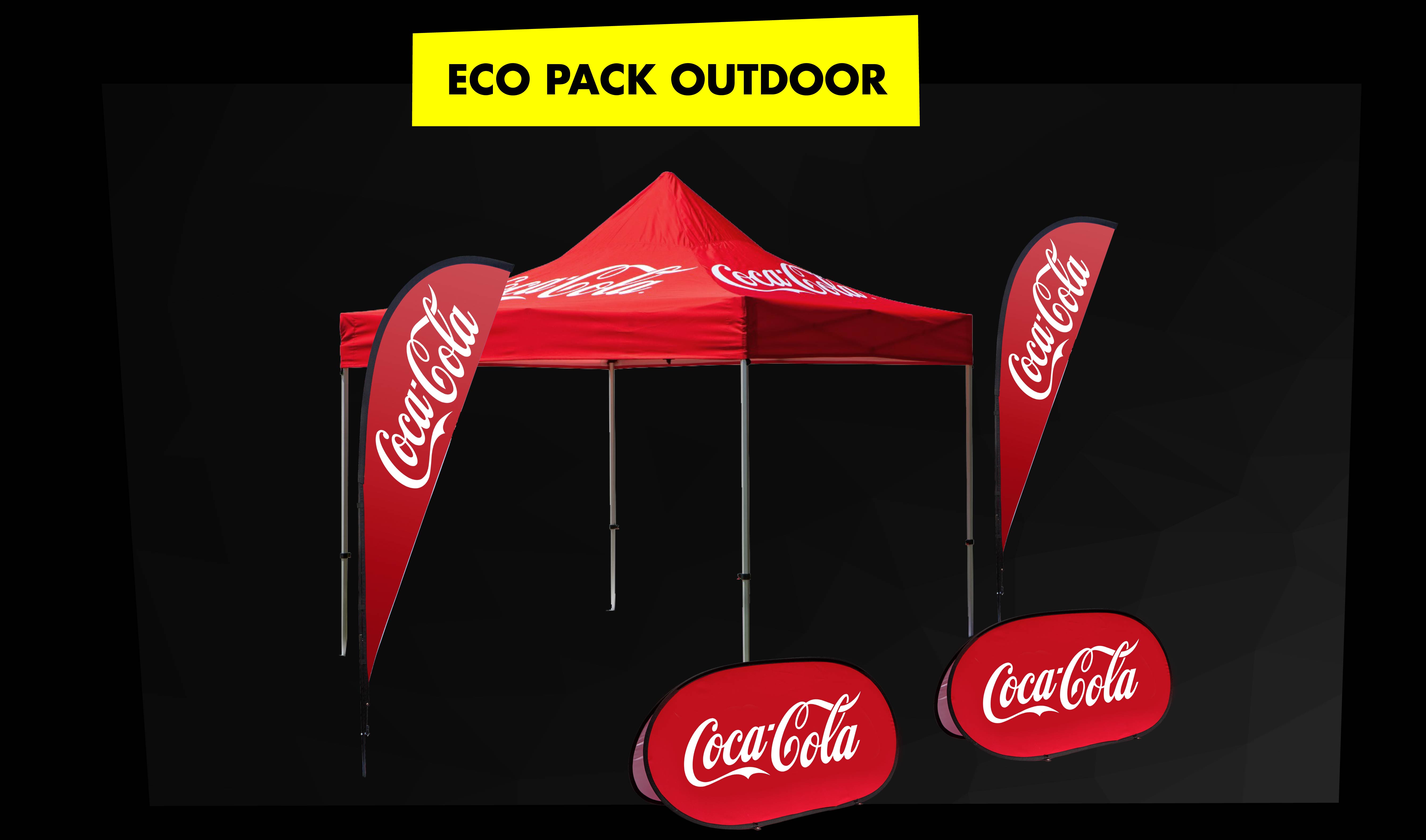 Eco Outdoor